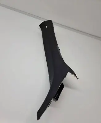 Jaguar F-Pace (A) pillar trim HK8303512AK