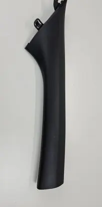 KIA Sportage (B) pillar trim (top) 85821F1000