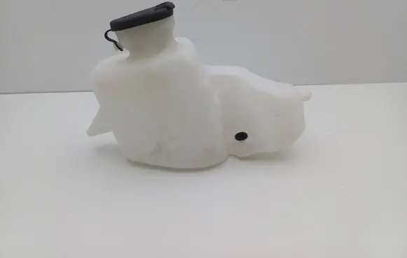Renault Kangoo I Windshield washer fluid reservoir/tank 7700308814D