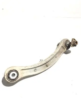 Audi Q7 4L Rear control arm 7L0505375A