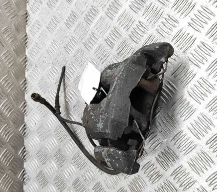Mercedes-Benz SLK R170 Front brake caliper A0014203083