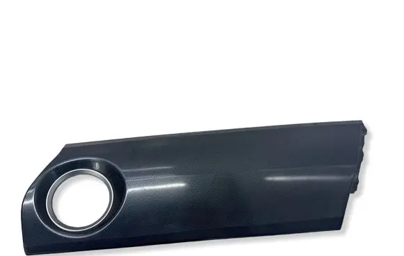 Toyota Auris E180 Panel trim 5547002030 5547002090 5547002070