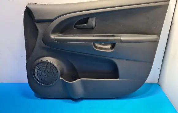 KIA Venga Door card panel trim set 530440041