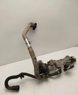 Land Rover Discovery Sport EGR valve 70057811 73244004313