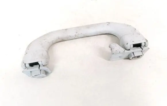 Skoda Octavia Mk1 (1U) Rear interior roof grab handle