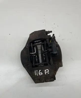 Mercedes-Benz S W116 Front brake caliper 22311 0085451728