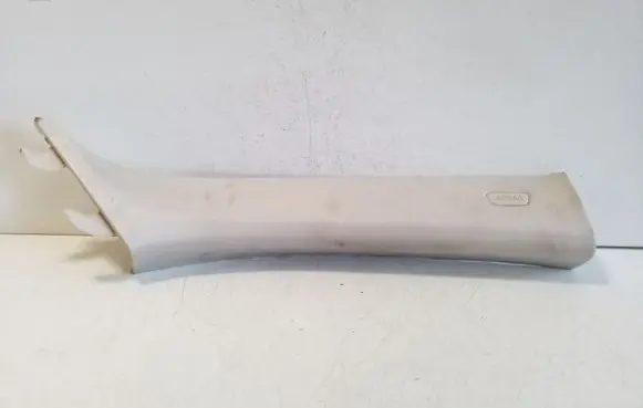 BMW i4 (A) pillar trim 7949704