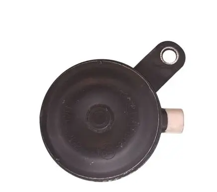 Honda CR-V Horn signal UCL202 12V35A 1106B