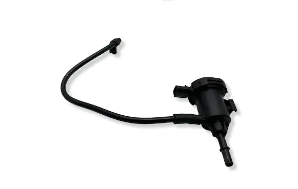 Dodge Charger Vacuum valve 04891738AB