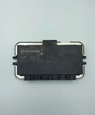 BMW 5 F10 F11 Light module LCM 9273628 002000001