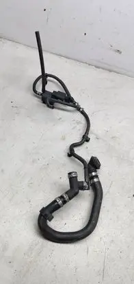 Audi A4 S4 B8 8K Vacuum line/pipe/hose 8k0611939D