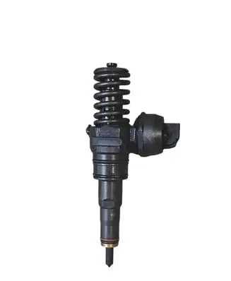 Volkswagen PASSAT B5 Fuel injector 038130073AJ