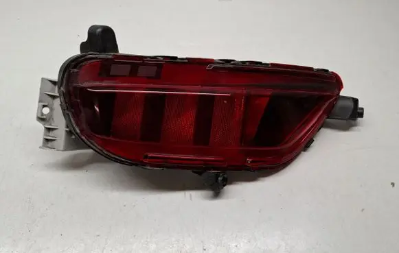 Mazda CX-5 II Rear fog light KB8A515M0 K123515M0