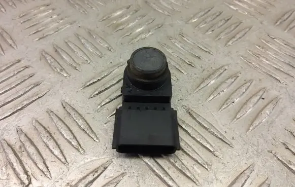Hyundai Kona I Parking PDC sensor 99310-J9600