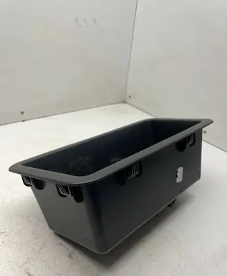 BMW 3 F30 F35 F31 Glove box in trunk 7245911 150544 30E00833