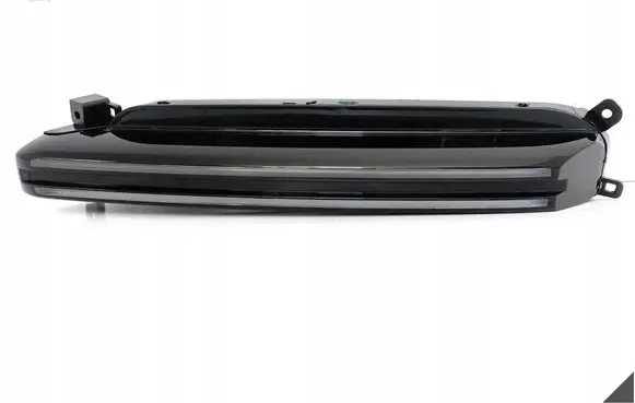 Porsche Cayenne (9Y0 9Y3) LED Daytime headlight 9Y0953049B
