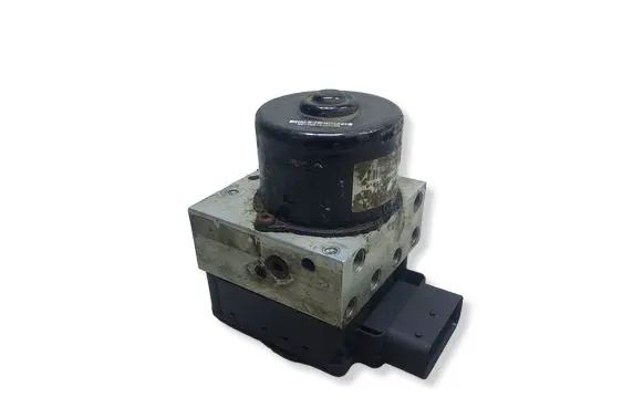 Ford Focus ABS Pump 10094801053 98AG2M110CA