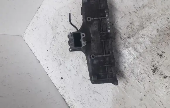 Toyota Auris 150 Intake manifold 171110R010