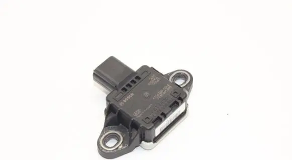 Tesla Model S Acceleration sensor 600636900A