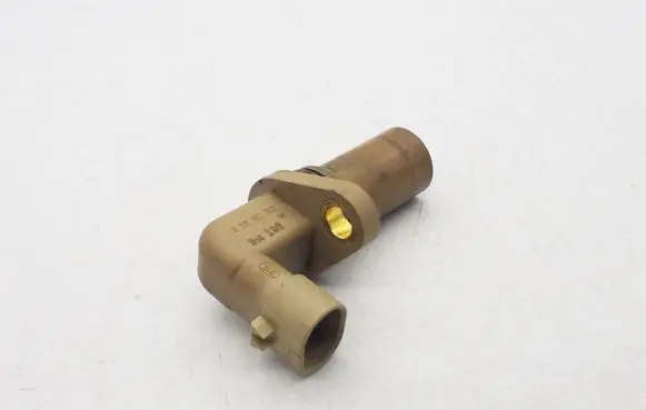 Opel Astra H Crankshaft position sensor 0281002603