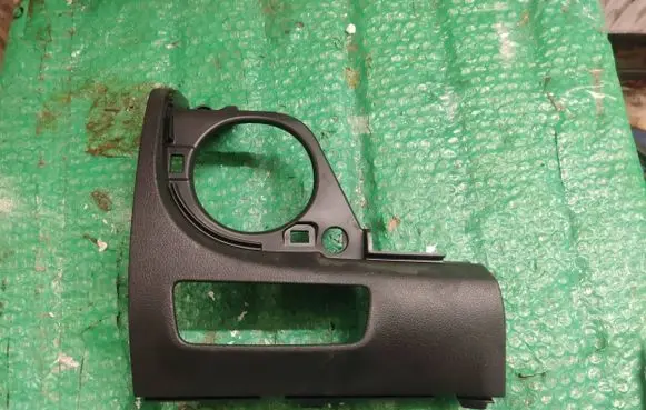 Hyundai Kona I Other dashboard part 84790-DD000TRY ASSYRASH 2022107708500000