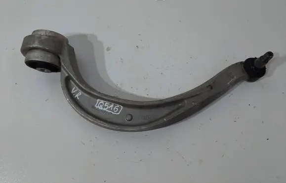 Porsche Macan (95B) Front lower control arm/wishbone 4G0407696