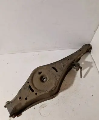 Audi A3 S3 8P Rear control arm 16BG411FAA