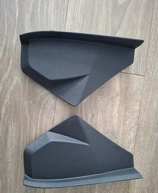 Audi A1 Other interior part 82A857085 82A857086
