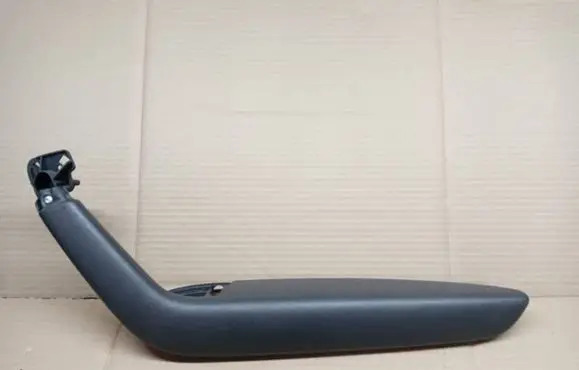 Audi A3 S3 8P Rear door handle trim 8P4867374