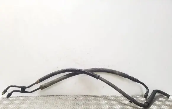Volkswagen Transporter - Caravelle T4 Power steering hose/pipe/line
