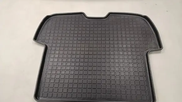 Volvo S40 Trunk/boot mat liner 