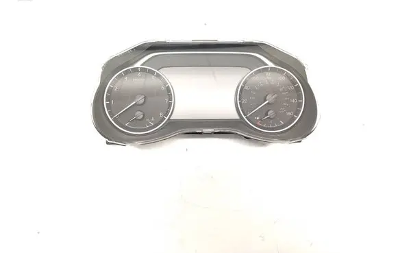Nissan Murano Z52 Speedometer (instrument cluster) 248105AA3B