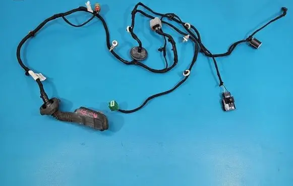 Opel Insignia B Rear door wiring loom 39133821 IMPRK1558987