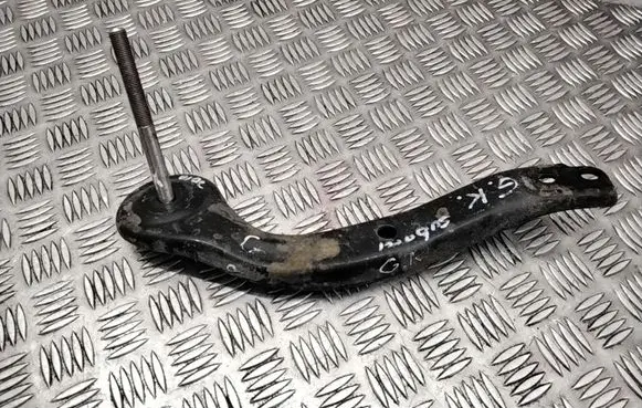 Subaru Forester SH Other rear suspension part 