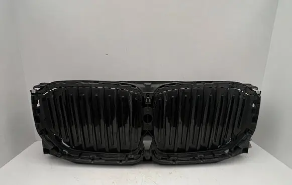 BMW X5 G05 Front grill 5A29C42