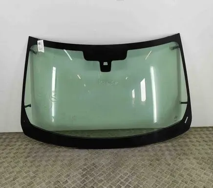 Land Rover Range Rover Sport L494 Front windscreen/windshield window 43R002174 DK6203010FF