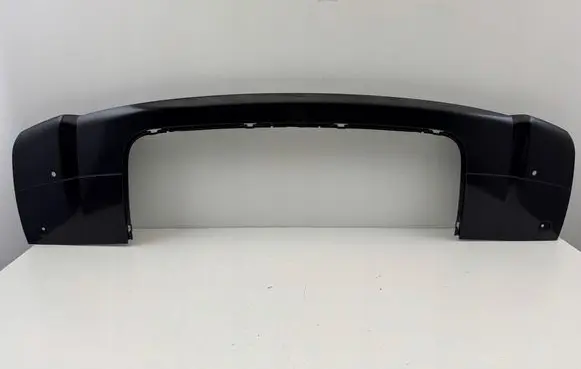Land Rover Range Rover Sport L461 Front bumper lip N9X2-17F011-C
