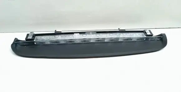 BMW 3 GT F34 Third/center stoplight 7294274