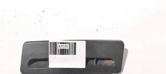 Iveco Daily 40.8 Other interior part 500310342