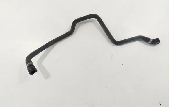 BMW 5 F10 F11 Engine coolant pipe/hose 17127809820 7809820 126783