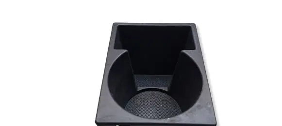 Toyota Avensis T270 Cup holder front 5563005040 5563005040C0