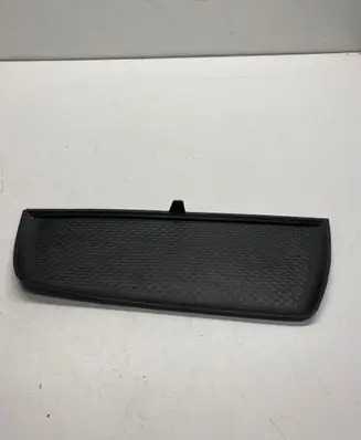 Dodge RAM Other interior part 59795