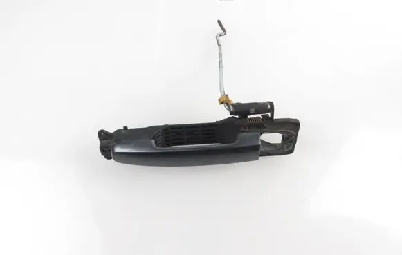 Toyota Auris 150 Front door exterior handle 