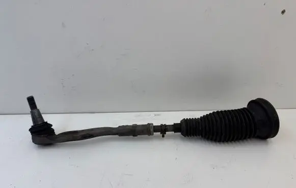 Audi Q7 4M Steering tie rod 4M0423832B