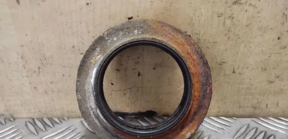Volkswagen PASSAT CC Front upper strut mount 6N0412249C