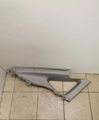 Toyota Prius (XW20) (C) pillar trim 6248047020