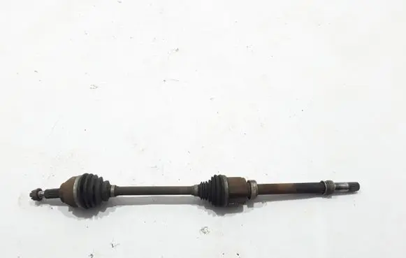 Renault Trafic III (X82) Front driveshaft 391005010R
