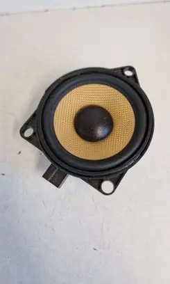 Volvo XC90 Front door high frequency speaker 31456249