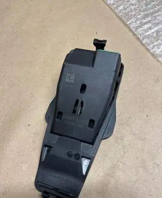 Ford Focus Sensor BM5T14F449CA LDDAR100