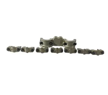 Chevrolet Camaro Camshaft holder 12634613